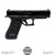 G17 GEN 6 MOS