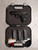G19 GEN 6 MOS
