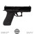 G45 GEN 6 MOS