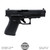 G48 NON MOS
