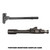 BCG & Charging Handle