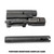 HK 53 A3 WEST GERMAN 1999 PARTS KIT