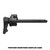 HK 53 A3 WEST GERMAN 1999 PARTS KIT