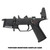 UMP PARTS KIT 40SW  2007 PRODUCTION