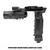 M900 UPGRADED KM4 HEAD