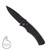 Nighthawk Duke 2
