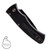 Nighthawk Duke 2
