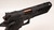 PIT VIPER [SHOOTERS GRADE]