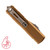 UTX-85 D/E APOCALYPTIC PART SERRATED TAN