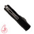 UTX-85 GEN IV D/E BLACK PART SERRATED BLACK TACTICAL