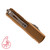 UTX-85 GEN IV APOCALYPTIC PART SERRATED TAN