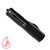 UTX-85 GEN IV T/E FULL SERRATE BLACK TACTICAL