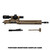 BCM COMPLETE UPPER PACKAGE