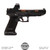 JW3 COMBAT MASTER G34 [GEN 5]