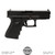 G19 GEN 3