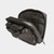 ECHELON 4.0C GEAR PAC