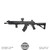 KREBS CUSTOM KV 13 [VEPR]