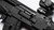 KREBS CUSTOM KV 13 [VEPR]