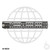N4 SWS QUAD RAIL 14 INCH