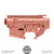 PINK PIG LOWER #23