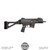 APC9 PRO