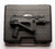 APC9 PRO