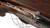 PIETRO BERETTA SO6EELL 1 of 1