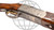 CUSTOM KRIEGHOFF K80 12GA