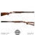 CUSTOM KRIEGHOFF K80 12GA