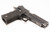 TACTICAL 40SW