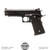 TACTICAL 40SW