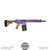 PB&J N6 LEONIADS PISTOL
