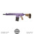 PB&J N6 LEONIADS PISTOL