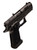 P4X [SELLER UNFIRED]