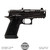 P4X [SELLER UNFIRED]