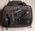 P4X [SELLER UNFIRED]