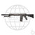 NSW SEAL RECCE [CA OKAY]