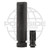 RARE FA556-212 SUPPRESSOR & MUZZLE COMBO