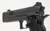 LAPD XC [UNFIRED]