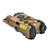 OGL LASER COMMERCIAL SPEC