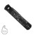 Godfather Techno Carbo Black CF (4" DLC)