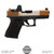 G19 GEN 3 [CUSTOM]
