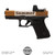 G19 GEN 3 [CUSTOM]