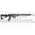 Zev Core Elite Rifle 16in