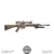 M110 PACKAGE