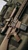 M110 PACKAGE