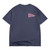 SHOP TEE (LIMITED BREAST CANCER EDITION) MULTIPLE COLORS