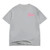SHOP TEE (LIMITED BREAST CANCER EDITION) MULTIPLE COLORS