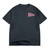 SHOP TEE (LIMITED BREAST CANCER EDITION) MULTIPLE COLORS