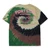 SHOP TEE (LIMITED BREAST CANCER EDITION) TIE DYE